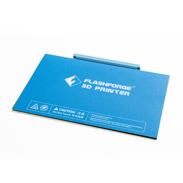 FLASHFORGE FLASHFORGE Flexible kit