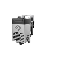 FLASHFORGE FLASHFORGE Right Extruder F 0,4