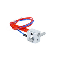 FLASHFORGE FLASHFORGE Nozzle Assembly 0,4 Right