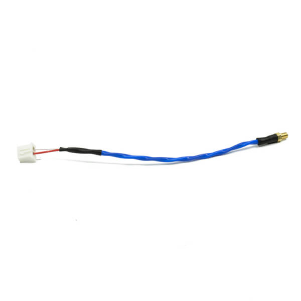 flashforge-flashforge-thermocouple Spare part for Creator Pro 2