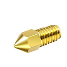 FLASHFORGE FLASHFORGE 0.4mm Nozzles 5-pk