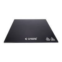 FLASHFORGE FLASHFORGE Glass Build Plate