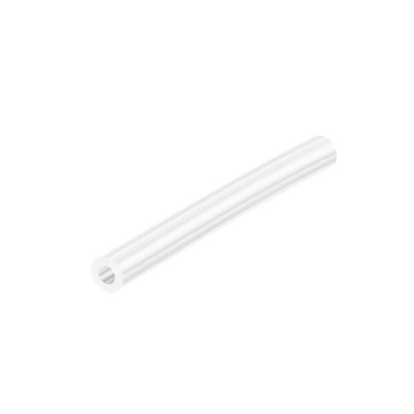flashforge-flashforge-ptfe-tube Spare part for Guider 2