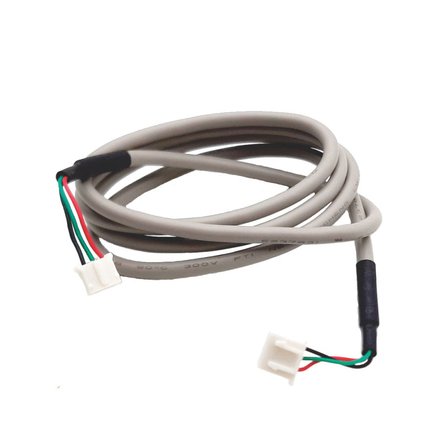 FLASHFORGE FLASHFORGE FIL Sensor Cable