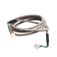 FLASHFORGE FLASHFORGE FIL Sensor Cable