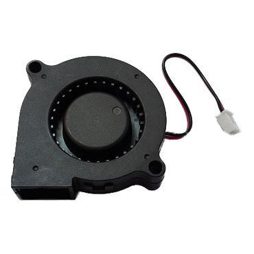 flashforge-flashforge-turbofan Spare part for Guider 2, 2S