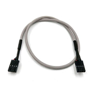 FLASHFORGE FLASHFORGE Sensor Cable Y-axis
