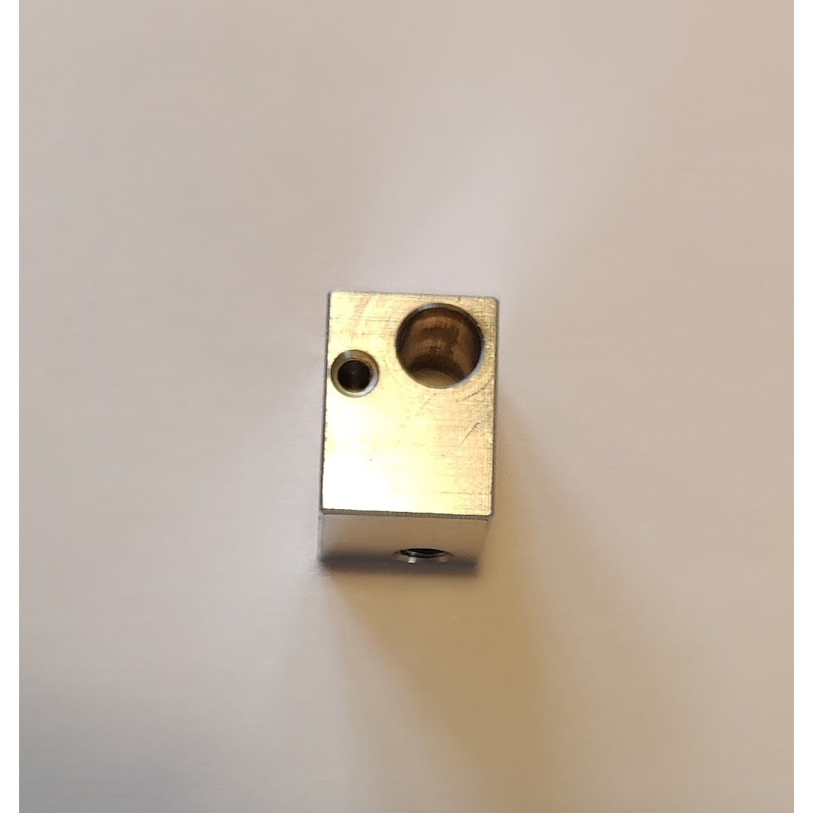 flashforge-flashforge-heat-block Spare part for Guider 2
