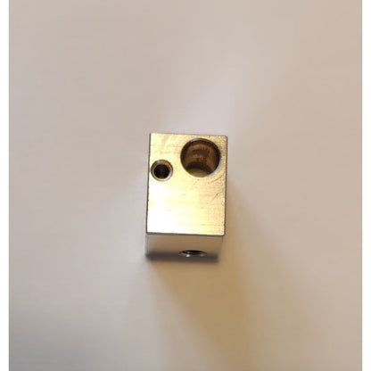 flashforge-flashforge-heat-block Spare part for Guider 2