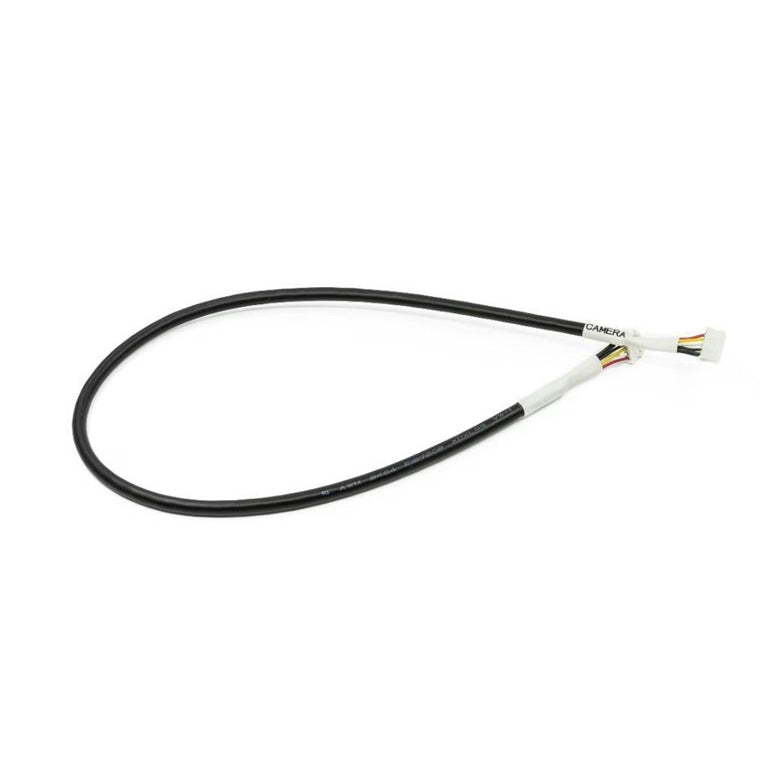 flashforge-flashforge-cable-camera Spare part for Guider 2S