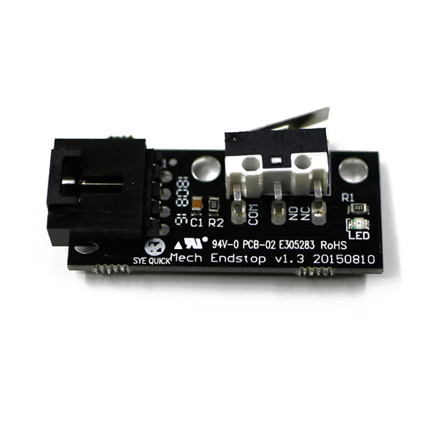 FLASHFORGE FLASHFORGE Sensor XZ-axis