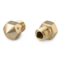 FLASHFORGE FLASHFORGE Nozzle 0.4mm Brass