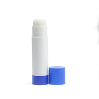 FLASHFORGE FLASHFORGE Glue Stick