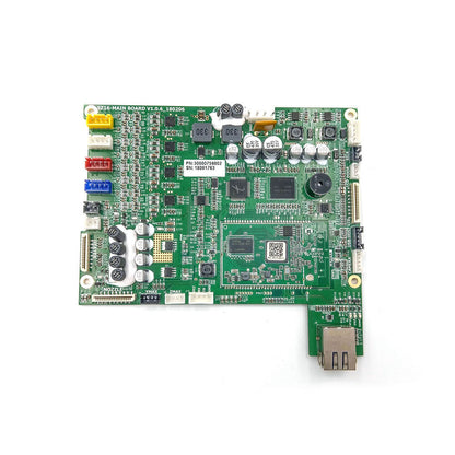 flashforge-flashforge-mainboard Spare part for Adventurer 3