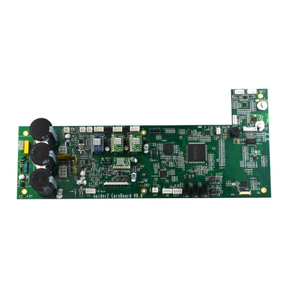 flashforge-flashforge-mainboard Spare part for Guider 2S