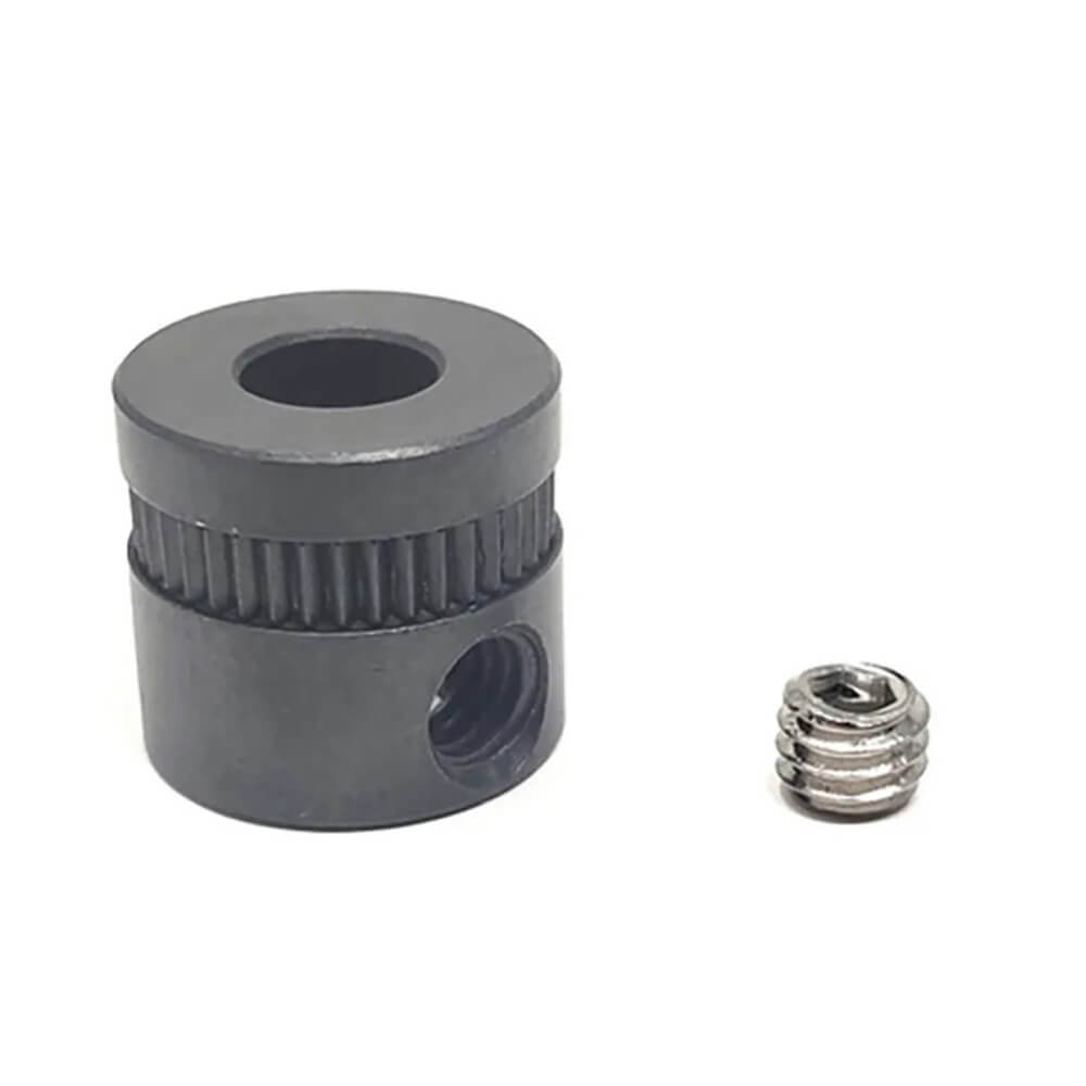 FLASHFORGE FLASHFORGE Filament Gear Hard