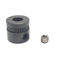FLASHFORGE FLASHFORGE Filament Gear Hard