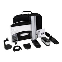 X-RITE X-RITE i1Basic Pro 3