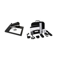X-RITE X-RITE i1iO3 Bundle