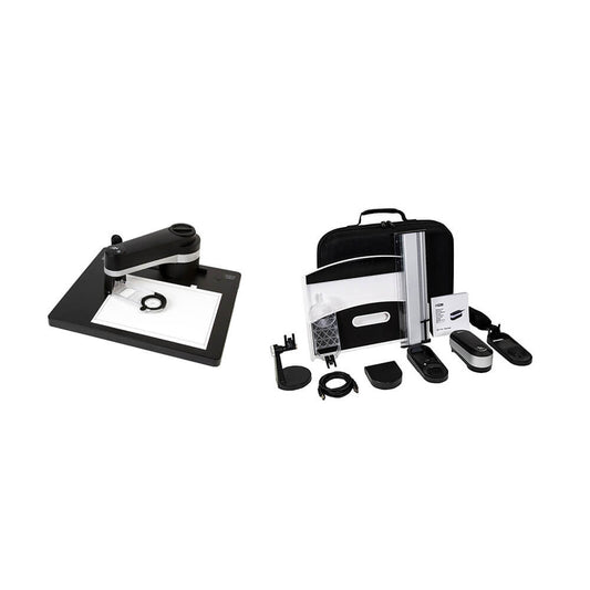 X-RITE X-RITE i1iO3 Bundle