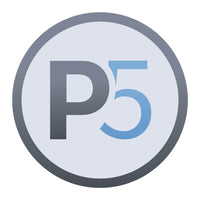 ARCHIWARE ARCHIWARE P5 Archive