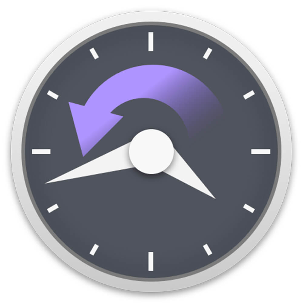 ARCHIWARE ARCHIWARE P5 Backup