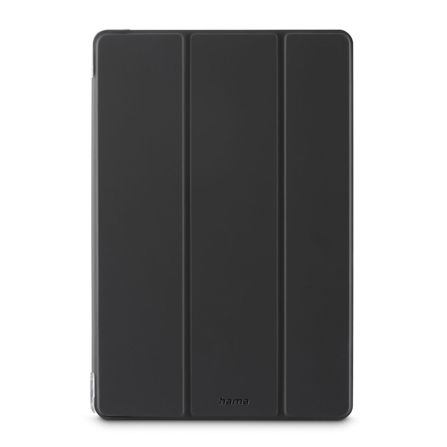 HAMA"Fold Clear" Tablet Case