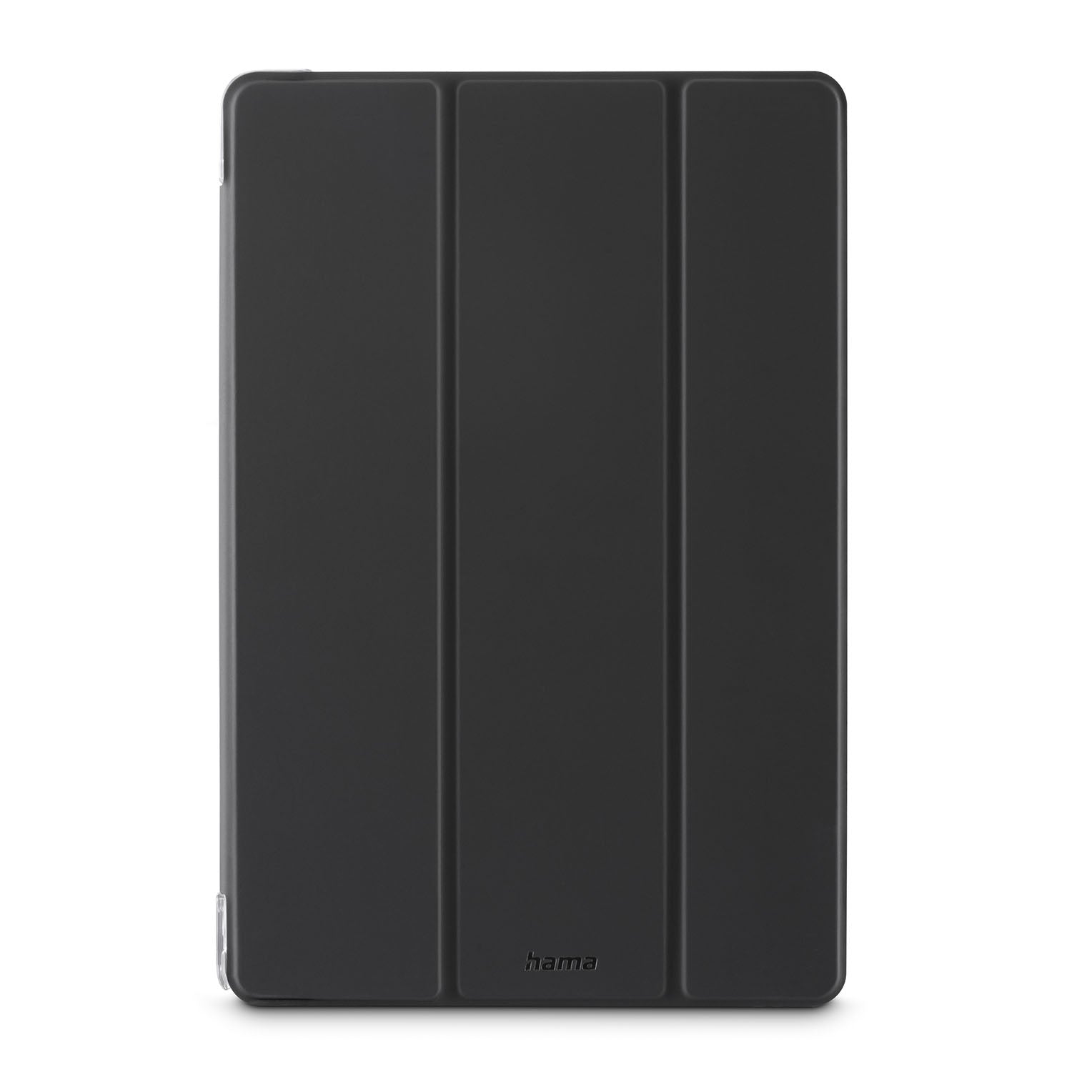 HAMA"Fold Clear" Tablet Case