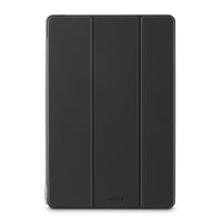 HAMA"Fold Clear" Tablet Case