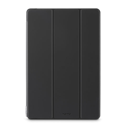 HAMA"Fold Clear" Tablet Case