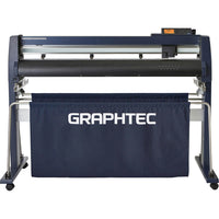GRAPHTEC GRAPHTEC FC9000-100 E 48"