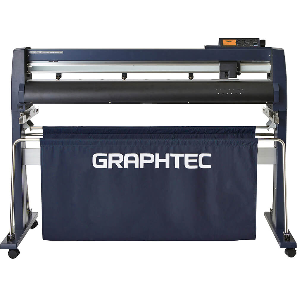 GRAPHTEC GRAPHTEC FC9000-100 E 48"