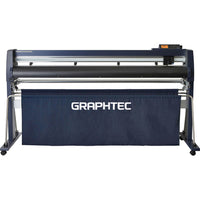 GRAPHTEC GRAPHTEC FC9000-160 E 72"