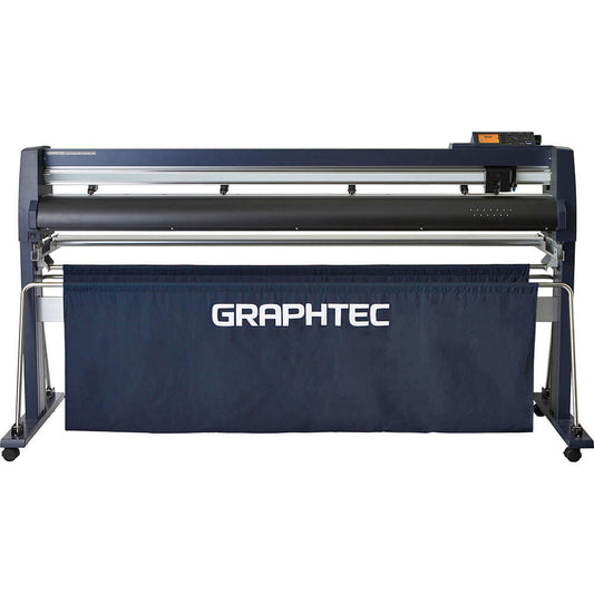 GRAPHTEC GRAPHTEC FC9000-160 E 72"