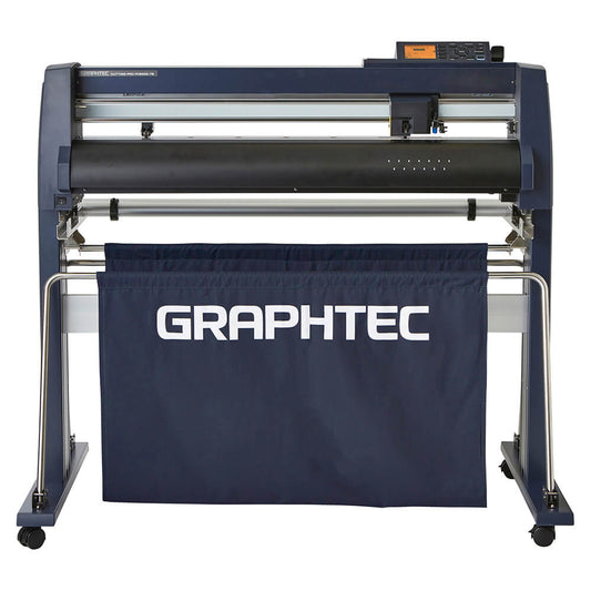 GRAPHTEC GRAPHTEC FC9000-75 E 36"