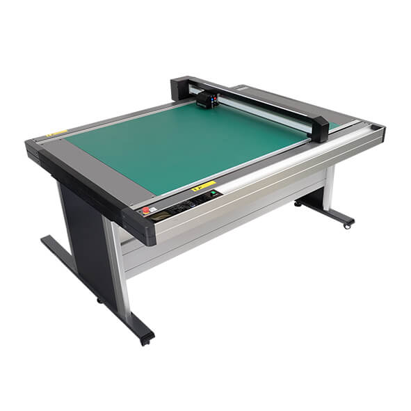 GRAPHTEC GRAPHTEC FCX2000-120ES E