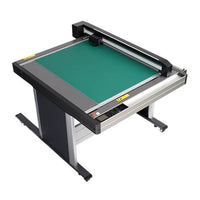 GRAPHTEC GRAPHTEC FCX2000-60VC