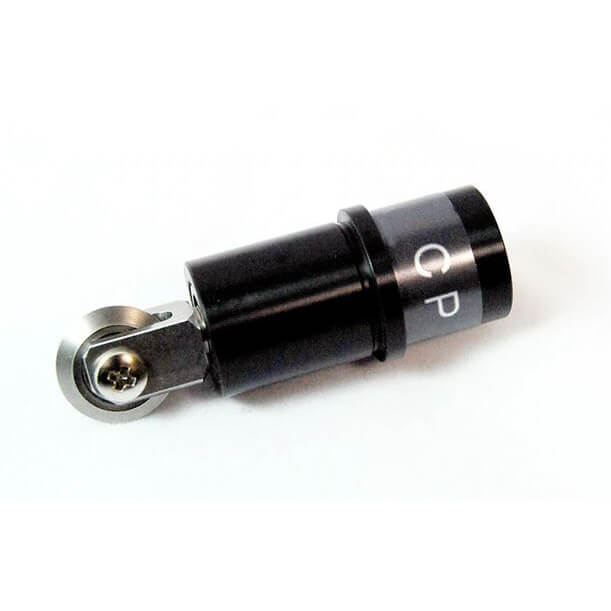 GRAPHTEC GRAPHTEC Roller type creasing