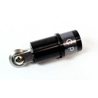 GRAPHTEC GRAPHTEC Roller type creasing