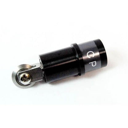 GRAPHTEC GRAPHTEC Roller type creasing