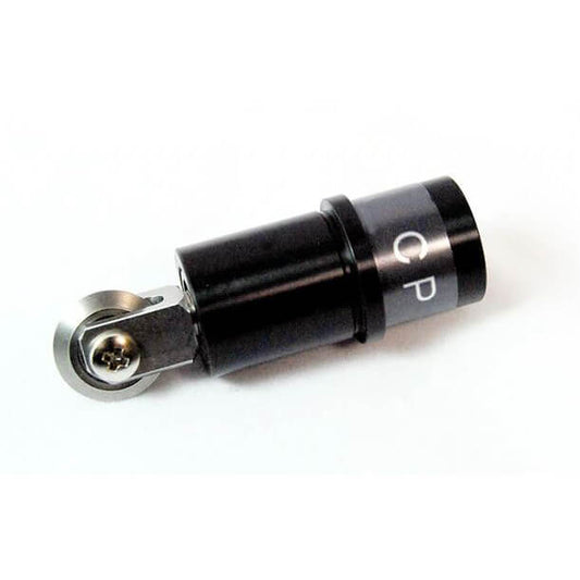 GRAPHTEC GRAPHTEC Roller type creasing