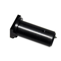 GRAPHTEC GRAPHTEC Pouncing tool 1.2 mm