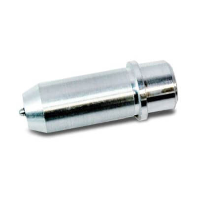 GRAPHTEC GRAPHTEC Creasing tool Pen