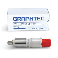 GRAPHTEC GRAPHTEC Blade holder for