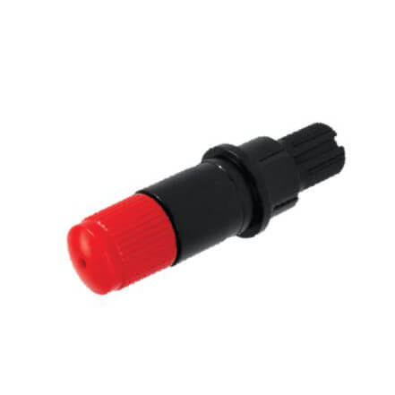 graphtec-graphtec-blade-holder-for CB15 series