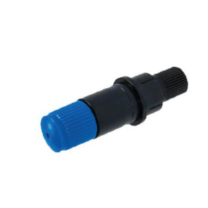 graphtec-graphtec-blade-holder-for CB09UB series