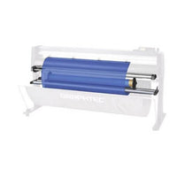 GRAPHTEC GRAPHTEC Take-up roller for