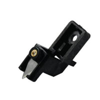 GRAPHTEC GRAPHTEC Automatic cross-cutte