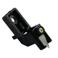 GRAPHTEC GRAPHTEC Cross-cutter blade f