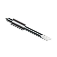 GRAPHTEC GRAPHTEC Cutting blade, 1.5mm